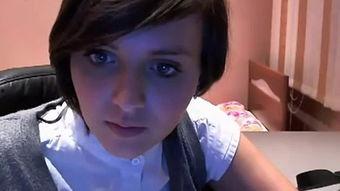 国产老汉熟妇视频,揭秘真实情感世界