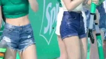 国产老汉熟妇视频,揭秘真实情感世界