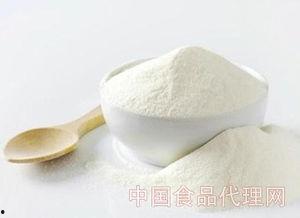 国产奶粉事故视频,安全红线不容触碰