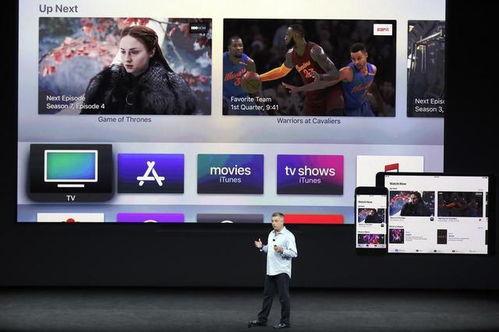 国产在线x免费视频最新视频,最新热门内容大盘点