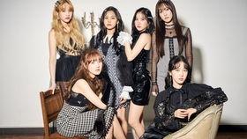 国产制服sm视频,一场视觉与情感的盛宴