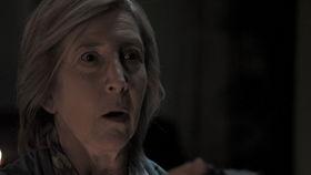 国产阴阳大师电影视频,揭秘神秘古墓，探寻生死之谜