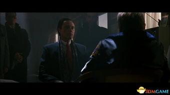 国产阴阳大师电影视频,揭秘神秘古墓，探寻生死之谜