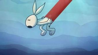 搞笑国产动画视频,笑点爆棚，欢乐无限