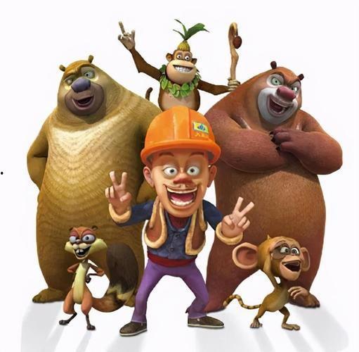 臭鼬国产动画视频下载网站,臭鼬视频下载网站深度解析