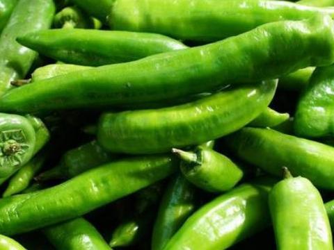 大青椒国产测评视频下载