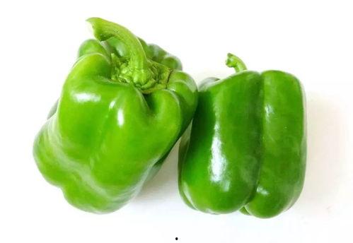 大青椒国产测评视频下载