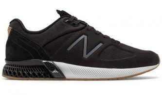 国产运动鞋技术视频大全,全方位解析创新与匠心之作