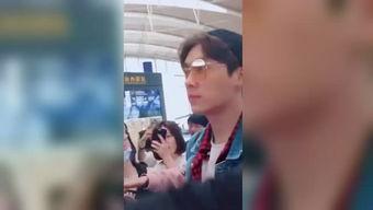 老司机视频国产情侣,甜蜜互动，笑料百出