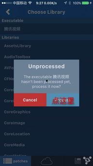国产综合无卡视频,畅享便捷观影新体验