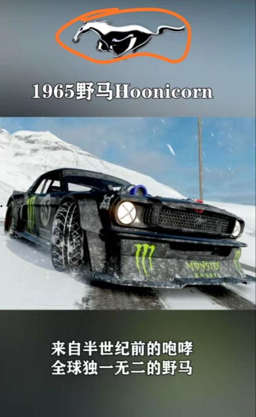 国产水滴车标视频,创新设计引领汽车潮流