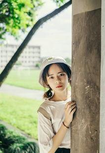 国产私拍写真视频大全,私密视角下的艺术与生活