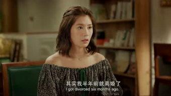 国产老熟女视频推荐,经典老片重温之旅