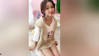 国产老熟女视频推荐,经典老片重温之旅