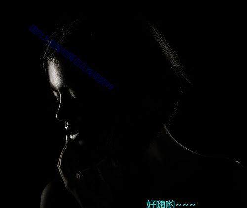 大量情侣视频国产