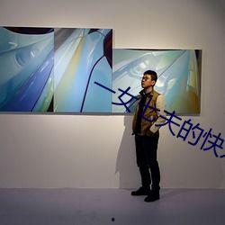 大量情侣视频国产