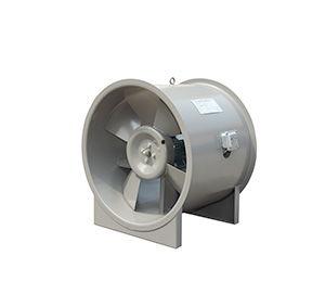 国产轴流风机怎么用视频,视频教程详解