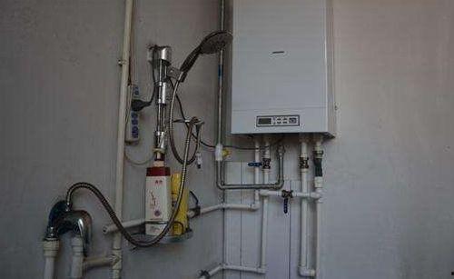 国产循环泵安装视频,视频教程助您轻松上手