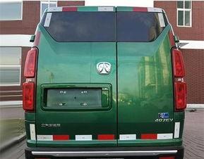 国产宝骏面包视频,国产商用新宠，视频揭秘其卓越性能与实用设计