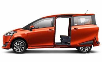 国产宝骏面包视频,国产商用新宠，视频揭秘其卓越性能与实用设计