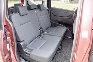 国产宝骏面包视频,国产商用新宠，视频揭秘其卓越性能与实用设计