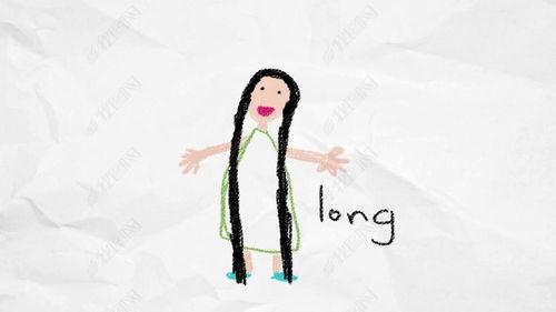 母亲节国产动漫视频素材,国产动漫致敬母亲节温情瞬间