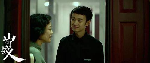 国产感情无码视频,纯真无码，触动心灵深处