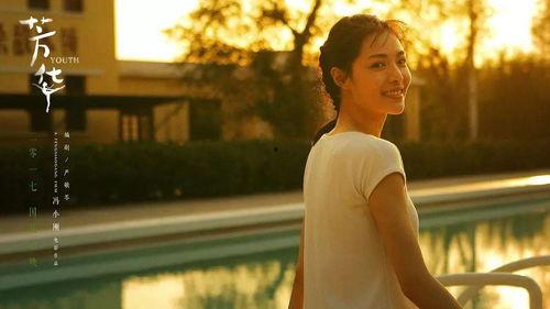 国产感情无码视频,纯真无码，触动心灵深处