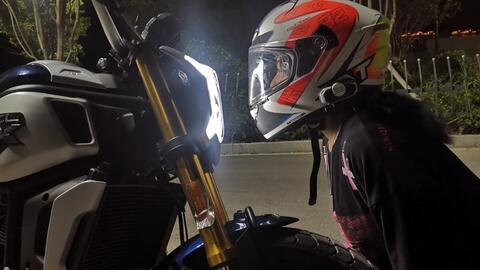 介绍国产机车的视频,创新驱动，驰骋未来