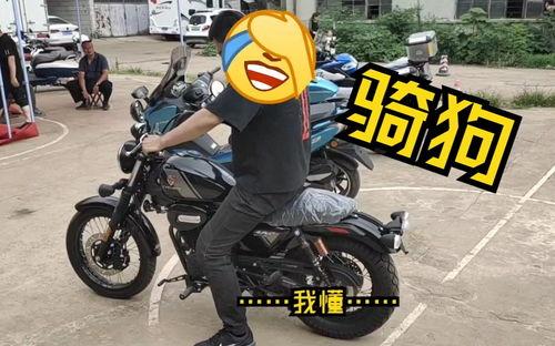 介绍国产机车的视频,创新驱动，驰骋未来