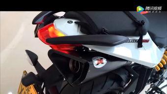 介绍国产机车的视频,创新驱动，驰骋未来