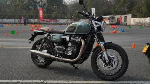 国产复古车视频