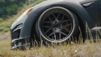 国产复古车视频