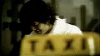 国产禁爱视频,揭秘情感禁区的秘密与挑战