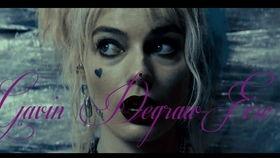 狠狠国产欧美免费视频,一场视觉盛宴的探索之旅