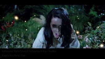 狠狠国产欧美免费视频,一场视觉盛宴的探索之旅