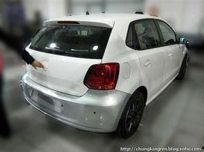 开国产新车视频大全,视频大全带你领略最新车型魅力