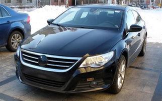 开国产新车视频大全,视频大全带你领略最新车型魅力