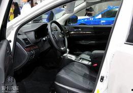 开国产新车视频大全,视频大全带你领略最新车型魅力