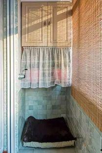 国产夫妻阳台视频