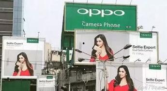 印度国产4代手机视频,引领本土科技崛起的璀璨明珠