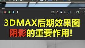 国产吧视频不卡,视频不卡体验新境界