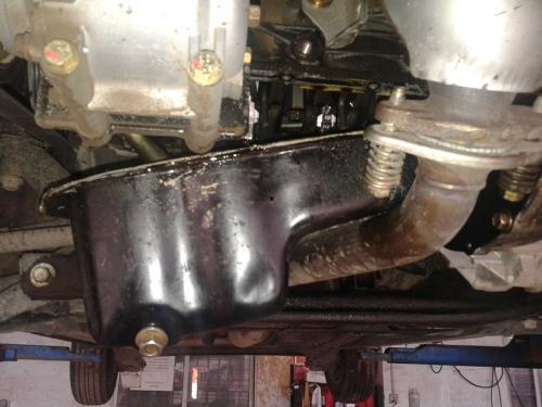 国产机器漏油怎么办视频,国产机器漏油问题解析及应对策略