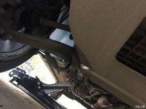 国产机器漏油怎么办视频,国产机器漏油问题解析及应对策略