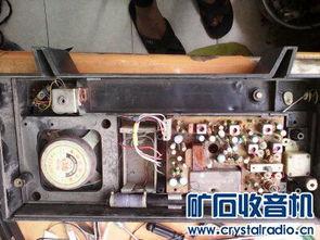 国产机器漏油怎么办视频,国产机器漏油问题解析及应对策略