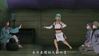 国产经典动画解说视频,重温那些年我们一起追的动画