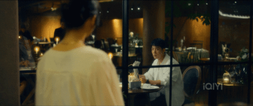 国产视频色情高清视频,揭秘国产影视产业的新趋势