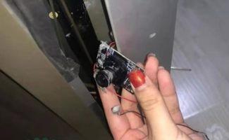 国产夫妻偷拍视频,国产夫妻偷拍视频事件揭秘