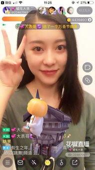 网红主播 国产视频在线,国产视频在线盛宴来袭