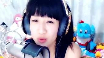 网红主播 国产视频在线,国产视频在线盛宴来袭